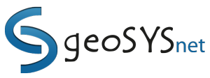 geoSYS-Logo